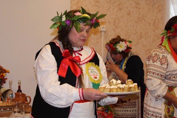 IMG_3901.JPG