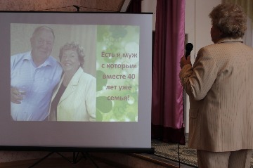 IMG_5333.jpeg