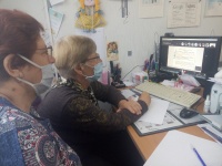 Онлайн-мероприятие по теме «Финансовые мошенничества и недобросовестные практики»