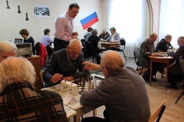 IMG_4968.JPG