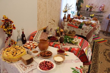 IMG_3843.JPG
