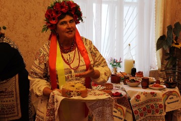 IMG_3899.JPG