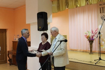 IMG_6026.JPG