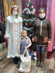#КОРЗИНАДОБРОТЫ
