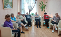 Виртуальная экскурсия в Московский  музей Победы на Поклонной горе.