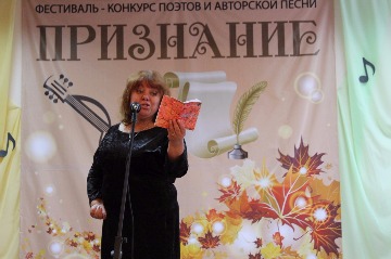 IMG_9325.JPG