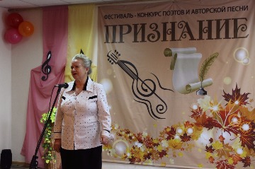IMG_9238.JPG