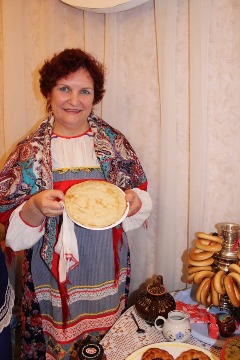 IMG_3880.JPG