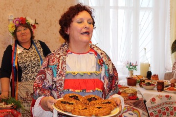 IMG_3903.JPG