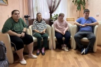 День российского кино
