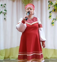 ПО ЗОВУ СЕРДЦА – 2021