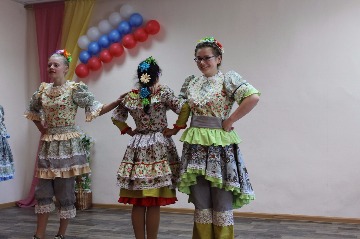 IMG_3535.JPG