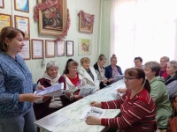 Способы самодиагностики эмоционального(профессионального) выгорания