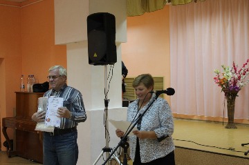IMG_6079.JPG