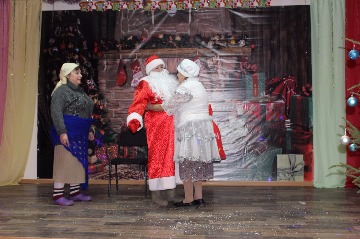 IMG_8658.JPG