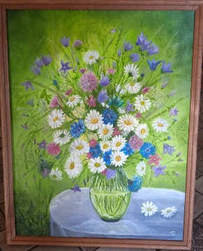 изображение_viber_2023-08-23_10-52-05-716.jpg