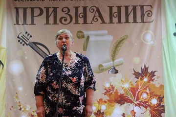 IMG_9334.JPG