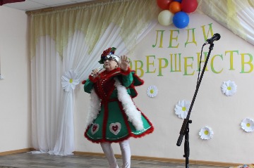 IMG_5343.jpeg