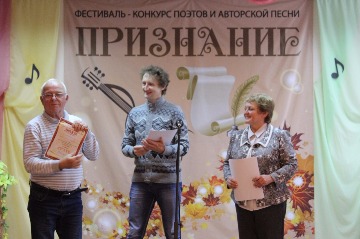 IMG_9378.JPG