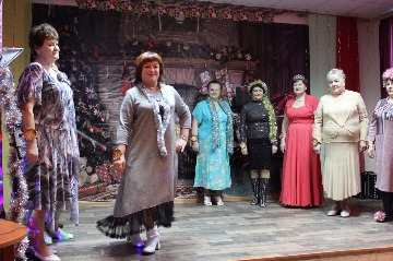 IMG_8536.JPG