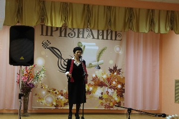 IMG_5834.JPG