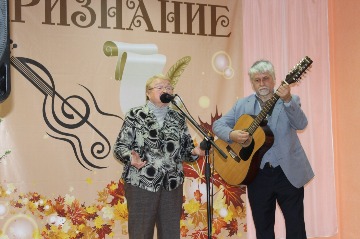 IMG_5952.JPG