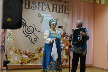 IMG_5871.JPG