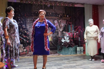 IMG_8524.JPG