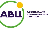 Занятия по проекту «Шахматных дел мастера»