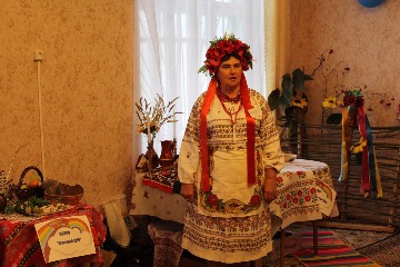 IMG_3850.JPG