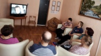 Виртуальное путешествие на Северные Курилы