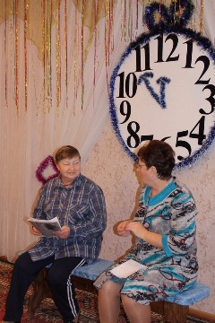 IMG_4514.JPG