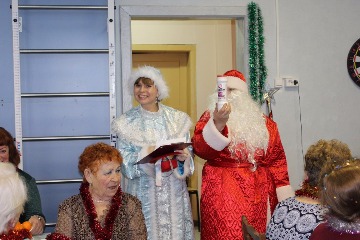 IMG_4620.JPG