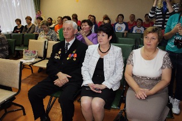 IMG_1543.JPG