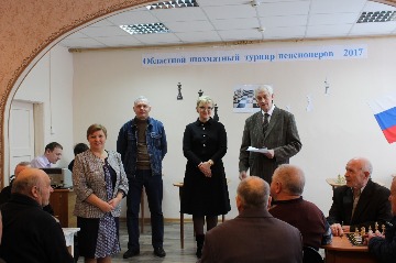IMG_4939.JPG