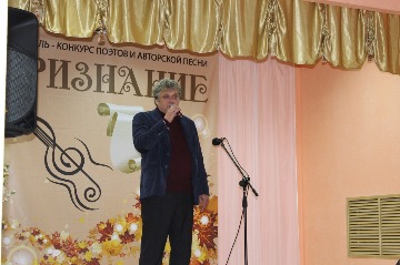 IMG_5890.JPG