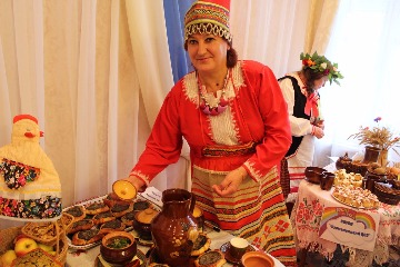 IMG_3879.JPG