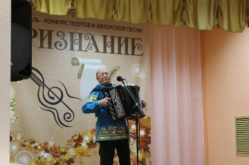 IMG_5865.JPG