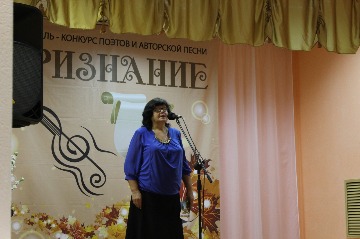 IMG_5867.JPG