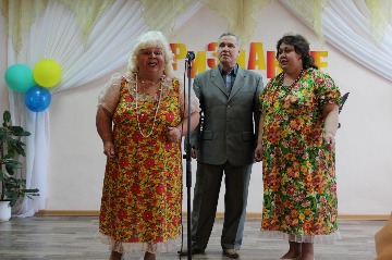 IMG_5916.jpeg