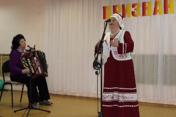 IMG_3599.JPG