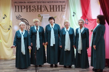 IMG_9264.JPG
