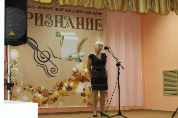 IMG_5896.JPG