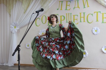 IMG_5386.jpeg