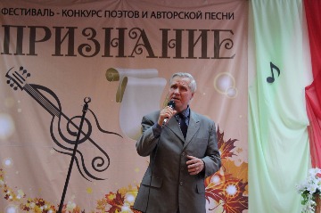 IMG_9287.JPG