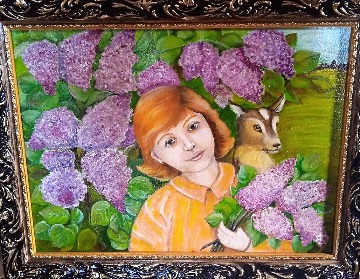 изображение_viber_2023-08-23_10-52-01-683.jpg