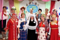 Национальный вернисаж