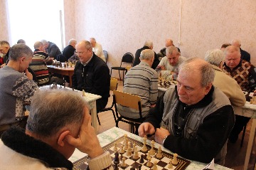 IMG_4976.JPG