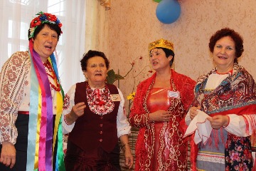 IMG_3833.JPG