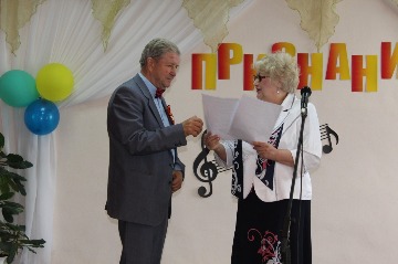 IMG_5942.jpeg